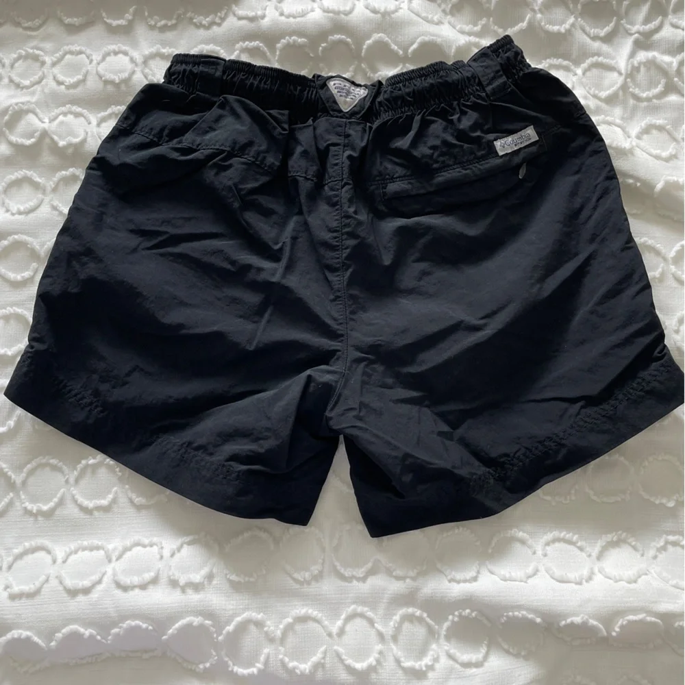 Lot of 3 Columbia Women's Athletic Shorts - Picture 11 of 11